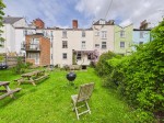 Images for Redcliffe Parade East, Redcliffe, Bristol