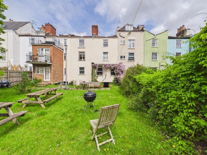 Images for Redcliffe Parade East, Redcliffe, Bristol
