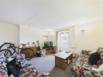 Images for Redcliffe Parade East, Redcliffe, Bristol