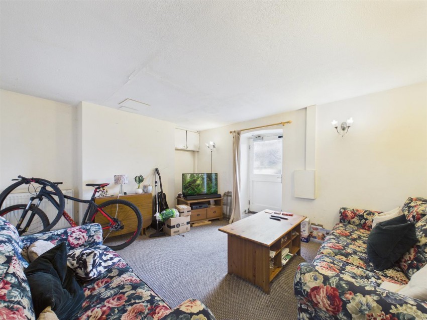 Images for Redcliffe Parade East, Redcliffe, Bristol