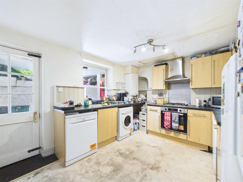 Images for Redcliffe Parade East, Redcliffe, Bristol
