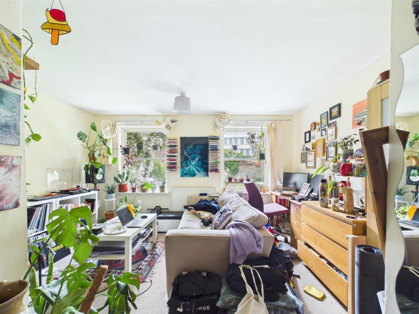 Images for Redcliffe Parade East, Redcliffe, Bristol