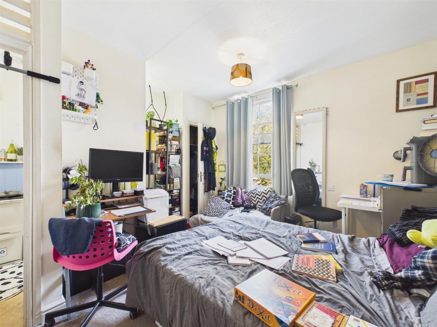 Images for Redcliffe Parade East, Redcliffe, Bristol