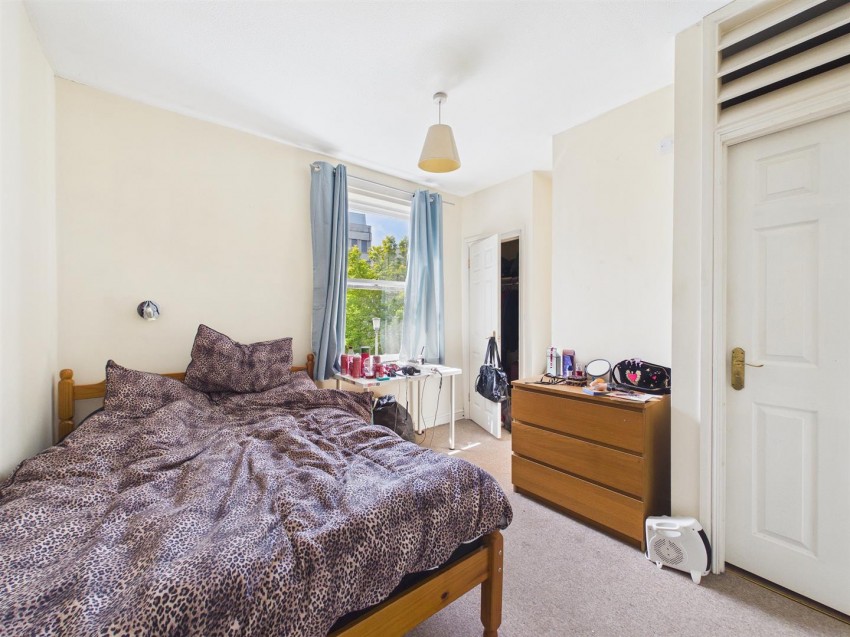 Images for Redcliffe Parade East, Redcliffe, Bristol