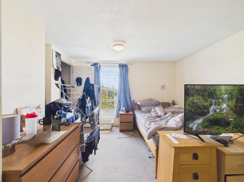 Images for Redcliffe Parade East, Redcliffe, Bristol