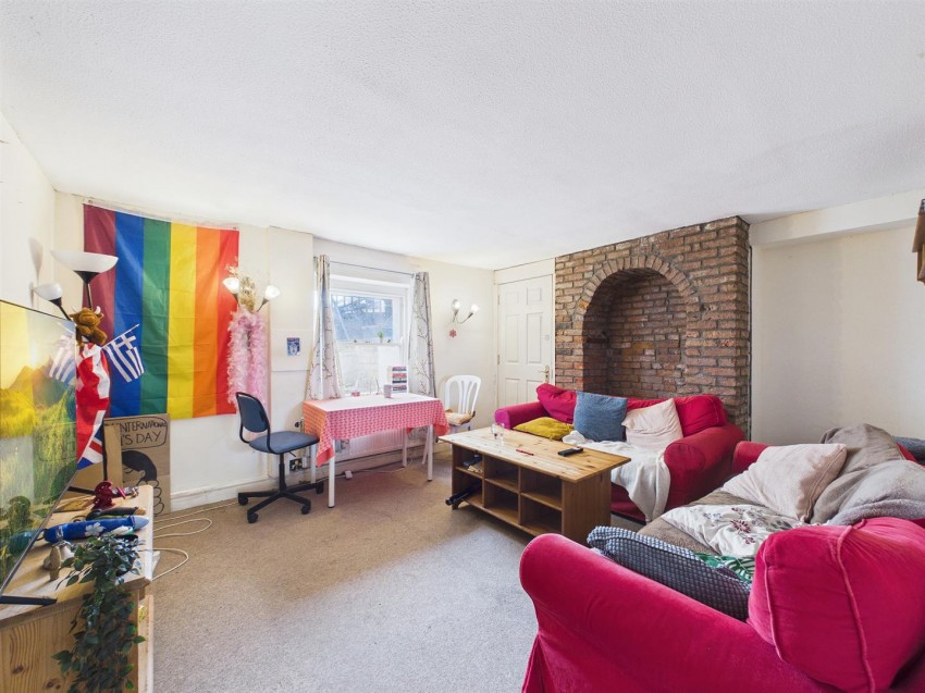 Images for Redcliffe Parade East, Redcliffe, Bristol