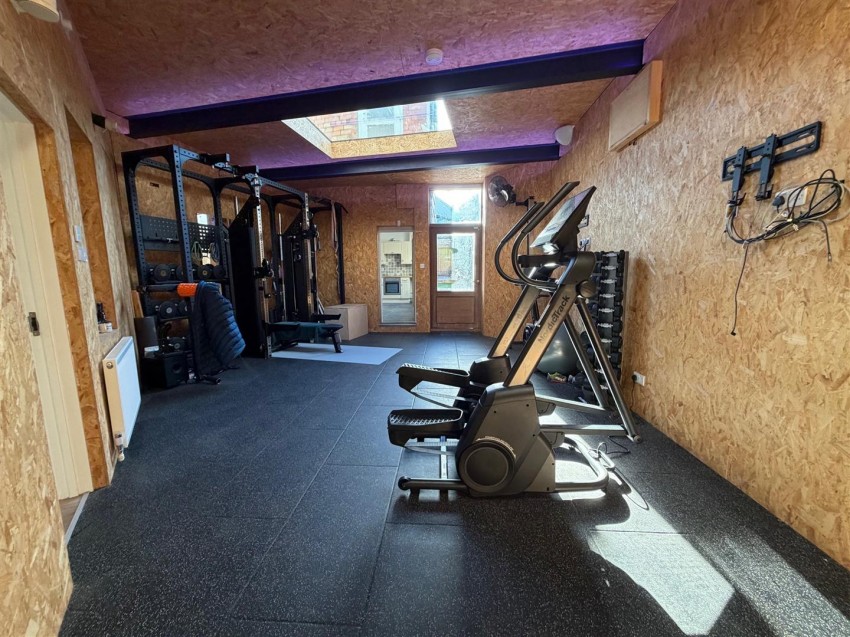 Images for Commercial Studio, Etloe Road, Westbury Park