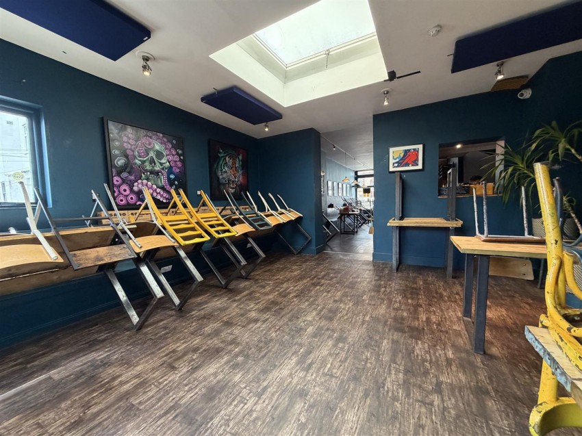 Images for 90 Colston Street, Bristol