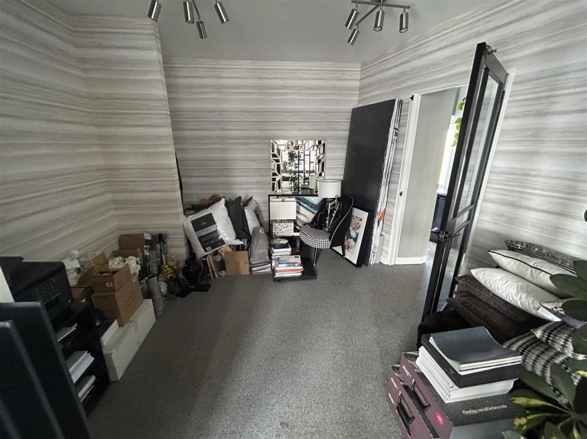 Images for Staple Hill Road, Bristol