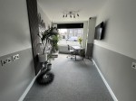 Images for Staple Hill Road, Bristol