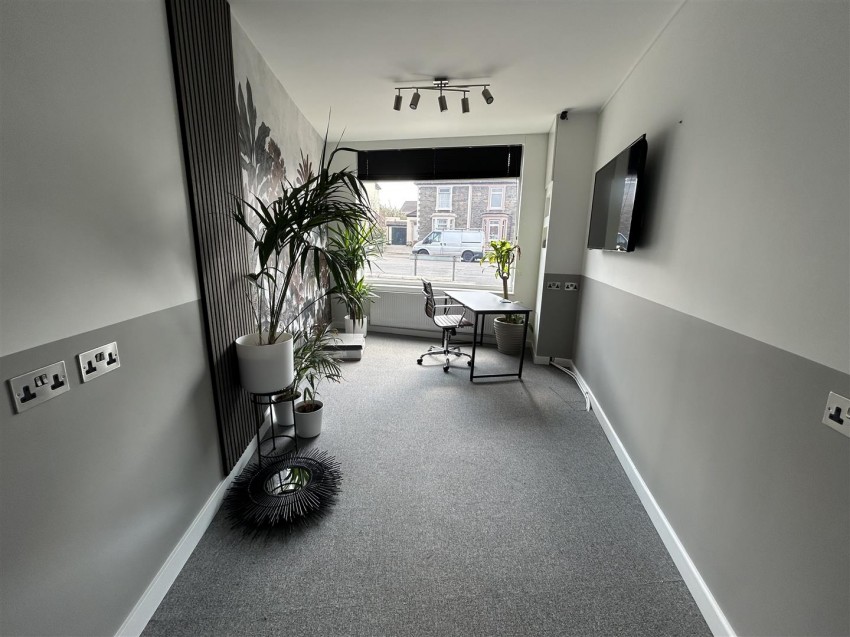 Images for Staple Hill Road, Bristol