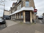Images for Church Road, Redfield, Bristol