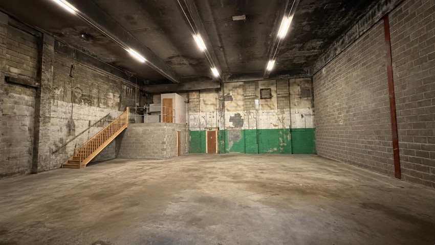 Images for The Printworks, Foundry Lane, Speedwell, Bristol