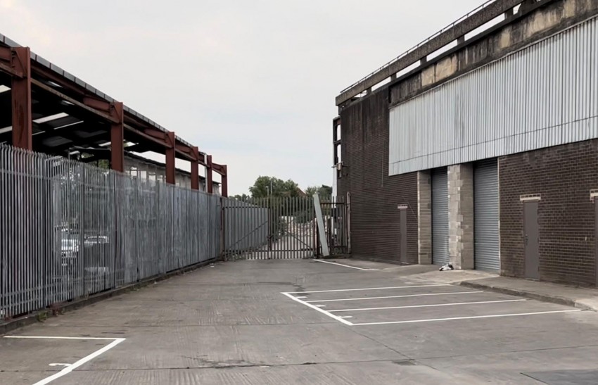 Images for The Printworks, Foundry Lane, Speedwell, Bristol