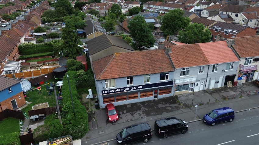 Images for Doncaster Road, Bristol