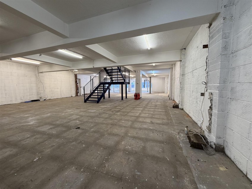 Images for Doncaster Road, Bristol
