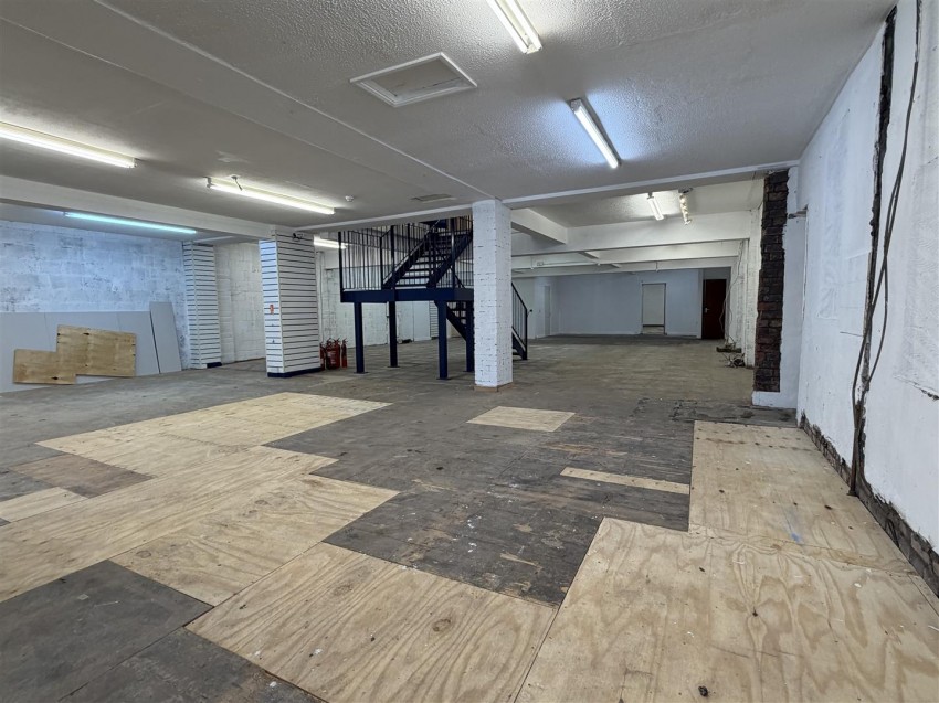Images for Doncaster Road, Bristol