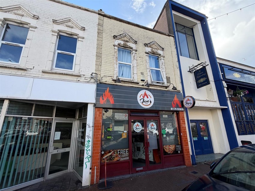 Images for Cannon Street, Bedminster, Bristol