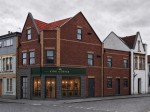 Images for West Street, Bedminster, Bristol