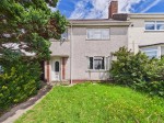Images for Kennion Road, St George, Bristol