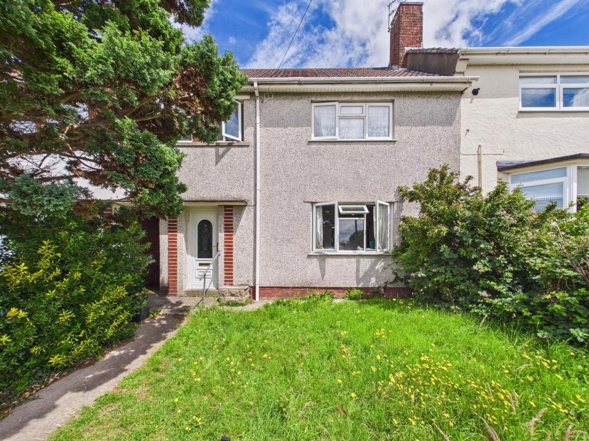 Images for Kennion Road, St George, Bristol
