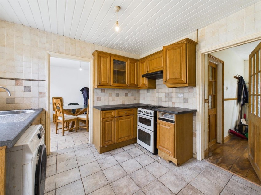 Images for Kennion Road, St George, Bristol