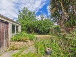 Images for Kennion Road, St George, Bristol