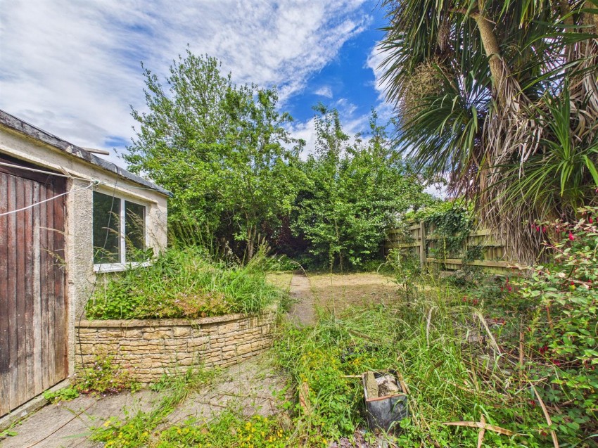 Images for Kennion Road, St George, Bristol