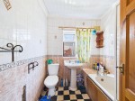 Images for Kennion Road, St George, Bristol