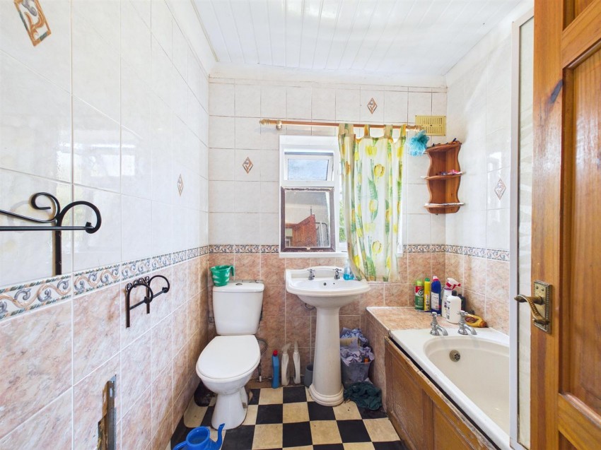 Images for Kennion Road, St George, Bristol