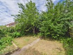 Images for Kennion Road, St George, Bristol