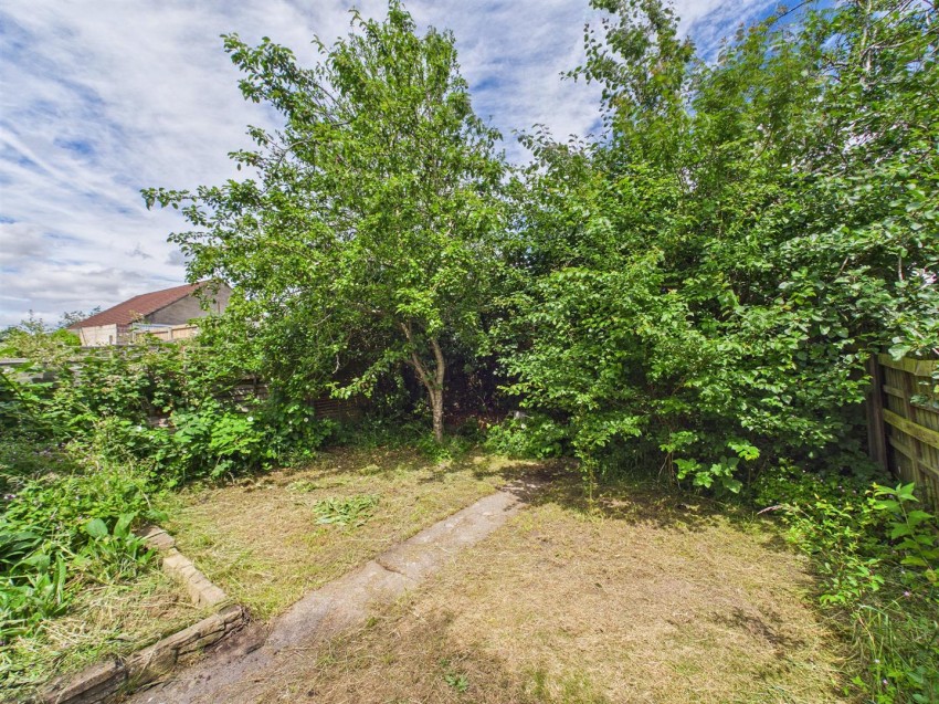 Images for Kennion Road, St George, Bristol