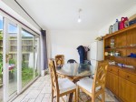 Images for Kennion Road, St George, Bristol