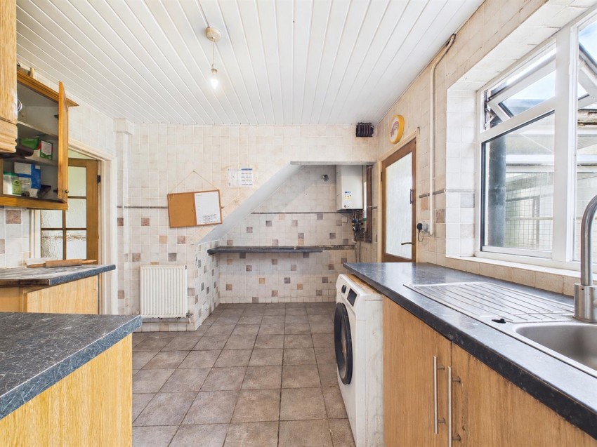Images for Kennion Road, St George, Bristol