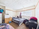 Images for Kennion Road, St George, Bristol