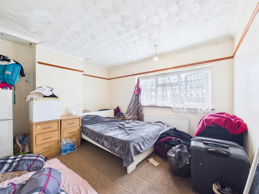 Images for Kennion Road, St George, Bristol