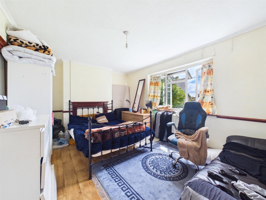 Images for Kennion Road, St George, Bristol