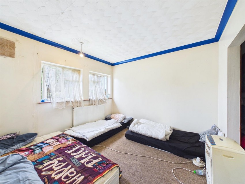 Images for Kennion Road, St George, Bristol