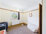 Images for Kennion Road, St George, Bristol