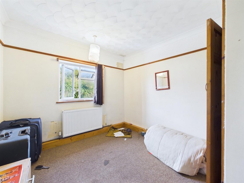 Images for Kennion Road, St George, Bristol