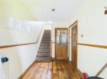 Images for Kennion Road, St George, Bristol