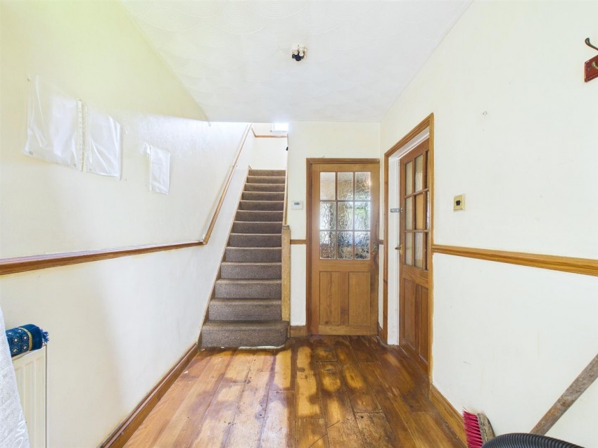 Images for Kennion Road, St George, Bristol