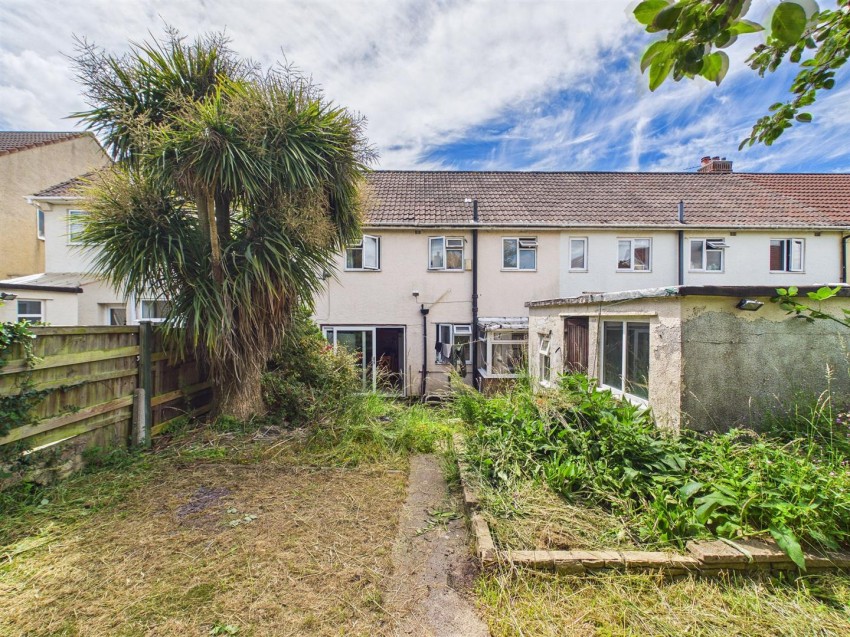 Images for Kennion Road, St George, Bristol