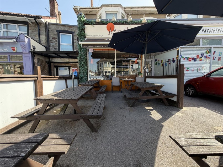 Images for Wells Road, Totterdown, Bristol