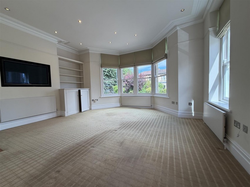 Images for Alma Road, Clifton, Bristol