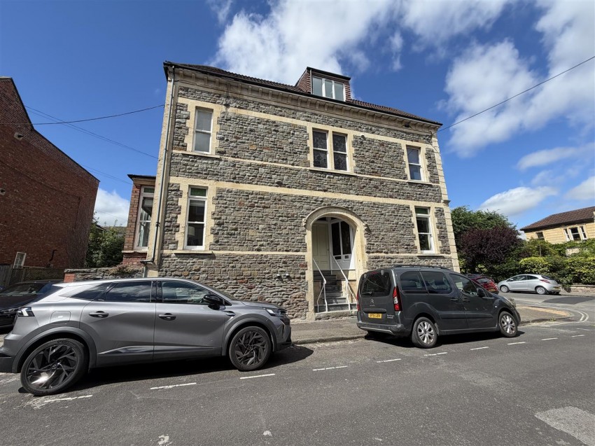 Images for Alma Road, Clifton, Bristol