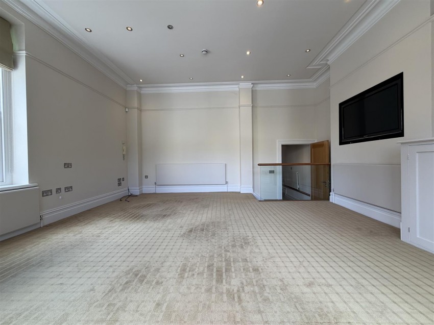 Images for Alma Road, Clifton, Bristol