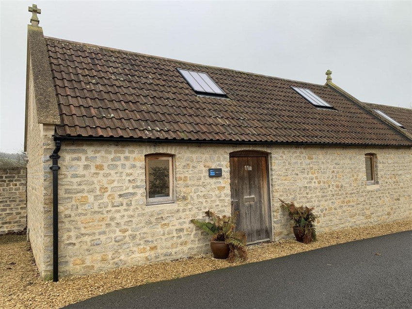 Images for Bath Road, Wick, Bristol