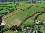 Images for EQUESTRIAN LAND - Newpit Lane, Bitton, Bristol