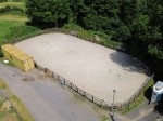 Images for EQUESTRIAN LAND - Newpit Lane, Bitton, Bristol